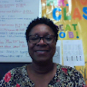 Meet your Posher, Joyce